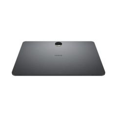 HONOR Pad 9 8GB 128GB Wifi 12'' Gri Tablet + Logitech Pebble Keys 2 K380s Bluetooth Klavye - Grafit 920-011859