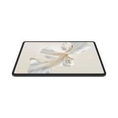 HONOR Pad 9 8GB 128GB Wifi 12'' Gri Tablet + Logitech Pebble Keys 2 K380s Bluetooth Klavye - Grafit 920-011859