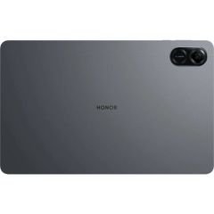 HONOR Pad X9 4GB 128GB Wi-Fi 11.5 IPS Tablet + Logitech Pebble Keys 2 K380s Bluetooth Klavye 920-011859