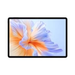 HONOR Pad V9 IMAX Enhanced 8GB 256GB Wi-Fi 11.5  IPS Tablet + Logitech Pebble Keys 2 K380s  Bluetooth Klavye 920-011859
