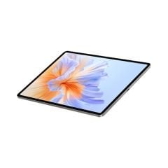 HONOR Pad V9 IMAX Enhanced 8GB 256GB Wi-Fi 11.5  IPS Tablet + Logitech Pebble Keys 2 K380s  Bluetooth Klavye 920-011859