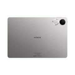 HONOR Pad V9 IMAX Enhanced 8GB 256GB Wi-Fi 11.5  IPS Tablet + Logitech Pebble Keys 2 K380s  Bluetooth Klavye 920-011859