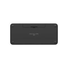 HONOR Pad V9 IMAX Enhanced 8GB 256GB Wi-Fi 11.5  IPS Tablet + Logitech Pebble Keys 2 K380s  Bluetooth Klavye 920-011859