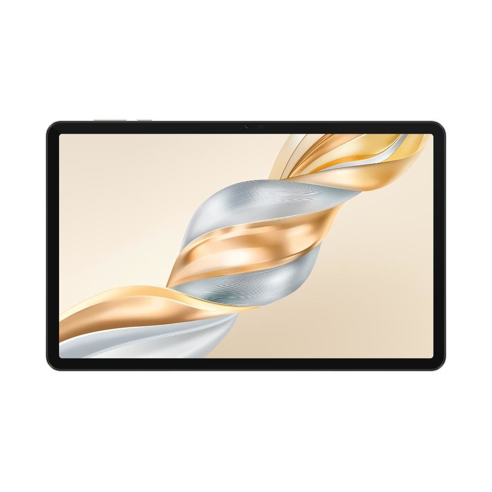 HONOR Pad X9A 8GB 256GB Wi-Fi 11.5 IPS Uzay Gri Tablet + Logitech Pebble Keys 2 K380s Bluetooth Klavye  920-011859
