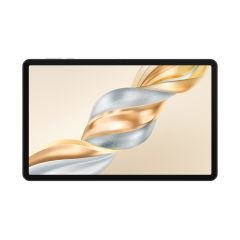 HONOR Pad X9A 8GB 256GB Wi-Fi 11.5 IPS Uzay Gri Tablet + Logitech Pebble Keys 2 K380s Bluetooth Klavye  920-011859