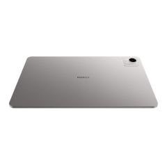 HONOR Pad X9A 8GB 256GB Wi-Fi 11.5 IPS Uzay Gri Tablet + Logitech Pebble Keys 2 K380s Bluetooth Klavye  920-011859