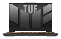 Asus TUF Gaming F15 FX507VV-LP366G 140w 8GB RTX4060 Intel Core i7-13620H 32GB RAM 1TB SSD 15.6 inç Full HD 144Hz