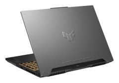 Asus TUF Gaming F15 FX507VV-LP366G 140w 8GB RTX4060 Intel Core i7-13620H 32GB RAM 1TB SSD 15.6 inç Full HD 144Hz