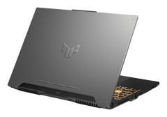 Asus TUF Gaming F15 FX507VV-LP366G 140w 8GB RTX4060 Intel Core i7-13620H 32GB RAM 1TB SSD 15.6 inç Full HD 144Hz