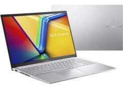 Asus Vivobook 15 X1502VA-NJ872 Intel Core i5-13420H 8GB RAM 512GB SSD 15.6 inç FHD