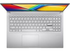 Asus Vivobook 15 X1502VA-NJ872 Intel Core i5-13420H 8GB RAM 512GB SSD 15.6 inç FHD