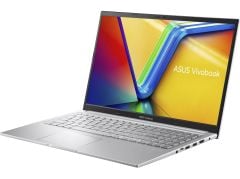 Asus Vivobook 15 X1502VA-NJ872 Intel Core i5-13420H 8GB RAM 512GB SSD 15.6 inç FHD