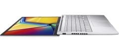 Asus Vivobook 15 X1502VA-NJ872 Intel Core i5-13420H 8GB RAM 512GB SSD 15.6 inç FHD