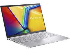 Asus Vivobook 15 X1502VA-NJ872 Intel Core i5-13420H 8GB RAM 512GB SSD 15.6 inç FHD