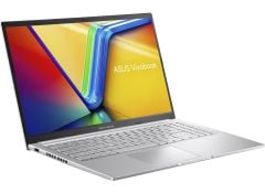 Asus Vivobook 15 X1502VA-NJ872 Intel Core i5-13420H 8GB RAM 512GB SSD 15.6 inç FHD