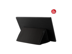 Asus Zenscreen MB166C 15.6''5ms USB-C Mat Ekran Taşınabilir IPS Monitör 90LM07D3-B01170
