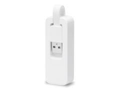 TP-LINK UE200 USB 2.0 ETHERNET AĞ ADAPTÖRÜ