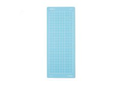 Cricut Joy Lightgrip Makine Matı 11.5X30cm 1Li Paket 2007966