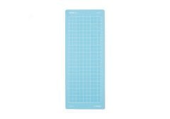 Cricut Joy Lightgrip Makine Matı 11.5X30cm 1Li Paket 2007966
