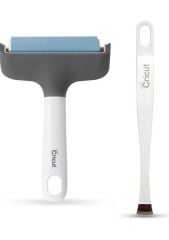 Cricut Uygulama ve Sökme Seti 2003923