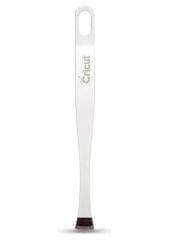 Cricut Uygulama ve Sökme Seti 2003923