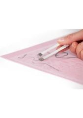 Cricut Uygulama ve Sökme Seti 2003923