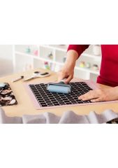 Cricut Uygulama ve Sökme Seti 2003923