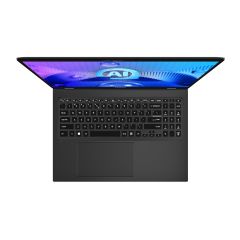 MSI PRESTIGE 16 AI EVO B1MG-014TR ULTRA 7 155H 32GB LPDDR5 1TB SSD UMA 16.0 QHD W11 GRI