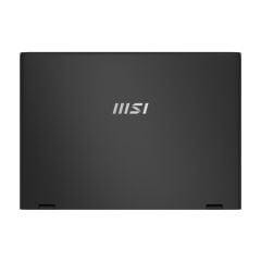 MSI PRESTIGEPRO 16 AI B2HVEG-252TR ULTRA 7 255H 32GB RAM 1TB SSD 6GB RTX4050 16.0 UHD+ OLED W11