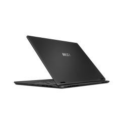 MSI PRESTIGEPRO 14 AI C2HVEG-076TR ULTRA 7 255H 32GB DDR5 1TB SSD 6GB RTX4050 14.0 FHD+144Hz W11