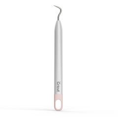 Cricut Ayıklama Aleti 2006698