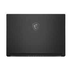 MSI STEALTH A16 AI+ A3XWHG-062TR R9 AI HX 370 32GB RAM 2TB SSD 12GB RTX5070TI 16.0 QHD+240Hz W11