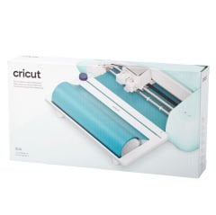 Cricut Rulo Tutucu 2009039