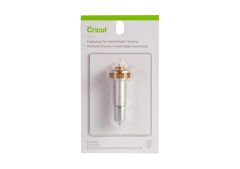Cricut Maker Gravür Ucu Quickswap Yuvalı 2006978