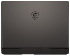 MSI VECTOR 17 HX AI A2XWHG-086TR U7-255HX 32GB RAM 1TB SSD 12GB RTX5070TI 17.0 QHD+ 240Hz W11