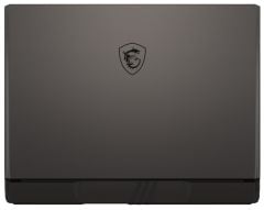 MSI VECTOR 17 HX AI A2XWHG-086TR U7-255HX 32GB RAM 1TB SSD 12GB RTX5070TI 17.0 QHD+ 240Hz W11