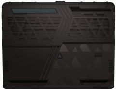 MSI VECTOR 17 HX AI A2XWHG-086TR U7-255HX 32GB RAM 1TB SSD 12GB RTX5070TI 17.0 QHD+ 240Hz W11