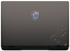 MSI CROSSHAIR 16 HX AI D2XWGKG-047XTR U9-275HX 32GB RAM 1TB SSD 8GB RTX5070 16.0 QHD+ 240Hz DOS