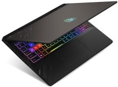 MSI CROSSHAIR 16 HX AI D2XWGKG-047XTR U9-275HX 32GB RAM 1TB SSD 8GB RTX5070 16.0 QHD+ 240Hz DOS