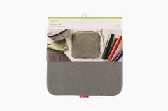 Cricut Easypress Matı 30X30CM 2006053