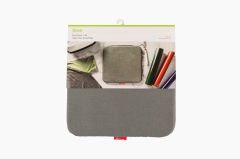 Cricut Easypress Matı 30X30CM 2006053