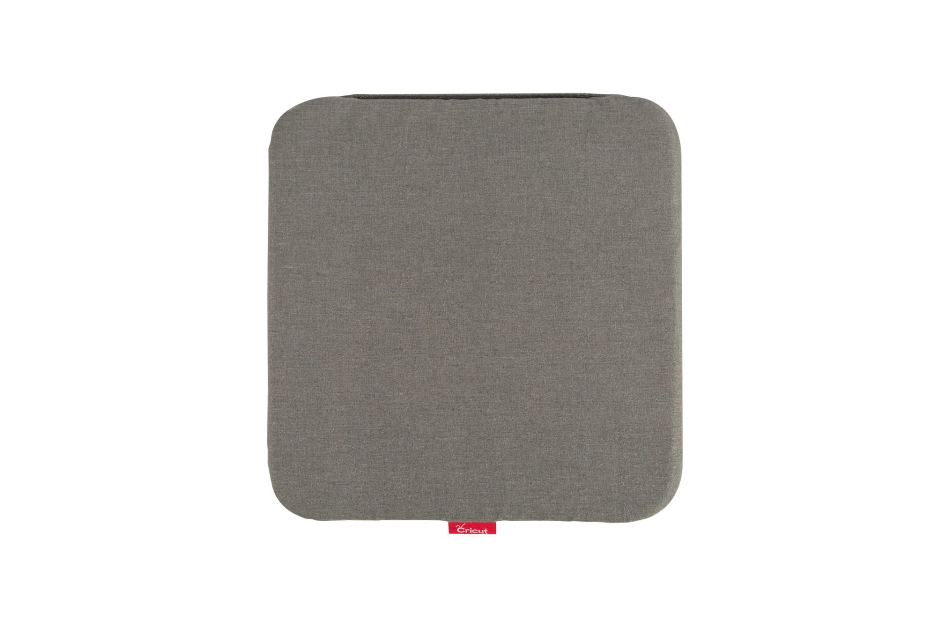 Cricut Easypress Matı 30X30CM 2006053