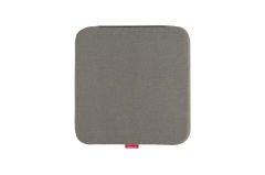 Cricut Easypress Matı 30X30CM 2006053