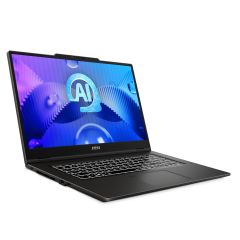 MSI VENTUREPRO 17 AI A1VEG-014XTR ULTRA 7 155H 16GB DDR5 1TB SSD 6GB RTX4050 17.3 FHD 144Hz DOS