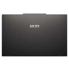 MSI VENTUREPRO 17 AI A1VEG-014XTR ULTRA 7 155H 16GB DDR5 1TB SSD 6GB RTX4050 17.3 FHD 144Hz DOS
