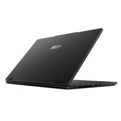 MSI VENTUREPRO 17 AI A1VEG-014XTR ULTRA 7 155H 16GB DDR5 1TB SSD 6GB RTX4050 17.3 FHD 144Hz DOS