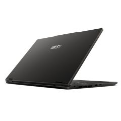 MSI VENTUREPRO 17 AI A1VEG-014XTR ULTRA 7 155H 16GB DDR5 1TB SSD 6GB RTX4050 17.3 FHD 144Hz DOS