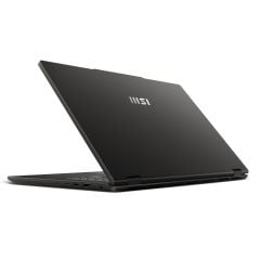 MSI VENTUREPRO 17 AI A1VEG-014XTR ULTRA 7 155H 16GB DDR5 1TB SSD 6GB RTX4050 17.3 FHD 144Hz DOS