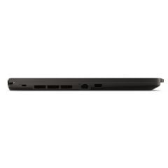 MSI VENTUREPRO 17 AI A1VEG-014XTR ULTRA 7 155H 16GB DDR5 1TB SSD 6GB RTX4050 17.3 FHD 144Hz DOS