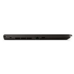 MSI VENTUREPRO 17 AI A1VEG-014XTR ULTRA 7 155H 16GB DDR5 1TB SSD 6GB RTX4050 17.3 FHD 144Hz DOS